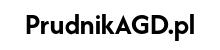 Serwis AGD Prudnik