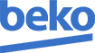 Serwis Beko Prudnik