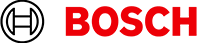 Serwis Bosch Prudnik