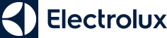 Serwis Electrolux Prudnik